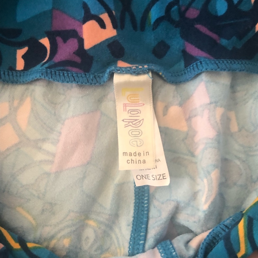 OS LLR - Picture 3 of 3